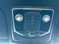 LOCA GARAGE HATASIZ BOYASIZ 19 BİN KM 2025 TORRES EVX