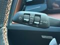 LOCA GARAGE HATASIZ BOYASIZ 19 BİN KM 2025 TORRES EVX