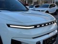 LOCA GARAGE HATASIZ BOYASIZ 19 BİN KM 2025 TORRES EVX