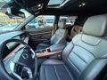 LOCA GARAGE HATASIZ BOYASIZ 19 BİN KM 2025 TORRES EVX