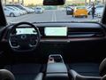 LOCA GARAGE HATASIZ BOYASIZ 19 BİN KM 2025 TORRES EVX
