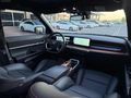 LOCA GARAGE HATASIZ BOYASIZ 19 BİN KM 2025 TORRES EVX