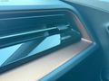 LOCA GARAGE HATASIZ BOYASIZ 19 BİN KM 2025 TORRES EVX