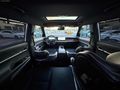 LOCA GARAGE HATASIZ BOYASIZ 19 BİN KM 2025 TORRES EVX
