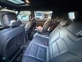 LOCA GARAGE HATASIZ BOYASIZ 19 BİN KM 2025 TORRES EVX