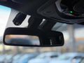 LOCA GARAGE HATASIZ BOYASIZ 19 BİN KM 2025 TORRES EVX