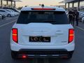 LOCA GARAGE HATASIZ BOYASIZ 19 BİN KM 2025 TORRES EVX