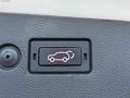 LOCA GARAGE HATASIZ BOYASIZ 19 BİN KM 2025 TORRES EVX