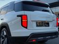 LOCA GARAGE HATASIZ BOYASIZ 19 BİN KM 2025 TORRES EVX
