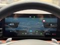 LOCA GARAGE HATASIZ BOYASIZ 19 BİN KM 2025 TORRES EVX