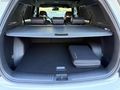 LOCA GARAGE HATASIZ BOYASIZ 19 BİN KM 2025 TORRES EVX