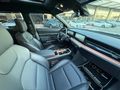 LOCA GARAGE HATASIZ BOYASIZ 19 BİN KM 2025 TORRES EVX