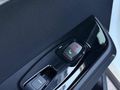 LOCA GARAGE HATASIZ BOYASIZ 19 BİN KM 2025 TORRES EVX
