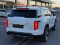 LOCA GARAGE HATASIZ BOYASIZ 19 BİN KM 2025 TORRES EVX