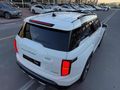LOCA GARAGE HATASIZ BOYASIZ 19 BİN KM 2025 TORRES EVX