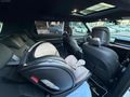 LOCA GARAGE HATASIZ BOYASIZ 19 BİN KM 2025 TORRES EVX