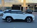 LOCA GARAGE HATASIZ BOYASIZ 19 BİN KM 2025 TORRES EVX