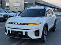 LOCA GARAGE HATASIZ BOYASIZ 19 BİN KM 2025 TORRES EVX