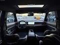 LOCA GARAGE HATASIZ BOYASIZ 19 BİN KM 2025 TORRES EVX