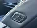 LOCA GARAGE HATASIZ BOYASIZ 19 BİN KM 2025 TORRES EVX