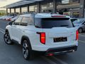 LOCA GARAGE HATASIZ BOYASIZ 19 BİN KM 2025 TORRES EVX