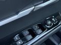 LOCA GARAGE HATASIZ BOYASIZ 19 BİN KM 2025 TORRES EVX
