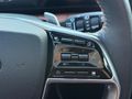 LOCA GARAGE HATASIZ BOYASIZ 19 BİN KM 2025 TORRES EVX