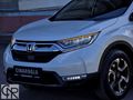 ÇINAROĞLU/2019 ÇIKIŞLI/BOYASIZ/89.000 KM/CR-V/4X4/EXECUTİVE/FULL