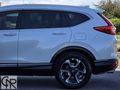 ÇINAROĞLU/2019 ÇIKIŞLI/BOYASIZ/89.000 KM/CR-V/4X4/EXECUTİVE/FULL