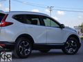 ÇINAROĞLU/2019 ÇIKIŞLI/BOYASIZ/89.000 KM/CR-V/4X4/EXECUTİVE/FULL