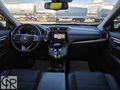 ÇINAROĞLU/2019 ÇIKIŞLI/BOYASIZ/89.000 KM/CR-V/4X4/EXECUTİVE/FULL