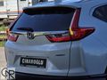ÇINAROĞLU/2019 ÇIKIŞLI/BOYASIZ/89.000 KM/CR-V/4X4/EXECUTİVE/FULL
