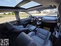 ÇINAROĞLU/2019 ÇIKIŞLI/BOYASIZ/89.000 KM/CR-V/4X4/EXECUTİVE/FULL
