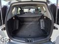 ÇINAROĞLU/2019 ÇIKIŞLI/BOYASIZ/89.000 KM/CR-V/4X4/EXECUTİVE/FULL