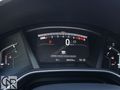 ÇINAROĞLU/2019 ÇIKIŞLI/BOYASIZ/89.000 KM/CR-V/4X4/EXECUTİVE/FULL