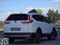 ÇINAROĞLU/2019 ÇIKIŞLI/BOYASIZ/89.000 KM/CR-V/4X4/EXECUTİVE/FULL