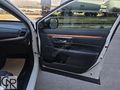 ÇINAROĞLU/2019 ÇIKIŞLI/BOYASIZ/89.000 KM/CR-V/4X4/EXECUTİVE/FULL