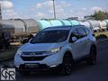 ÇINAROĞLU/2019 ÇIKIŞLI/BOYASIZ/89.000 KM/CR-V/4X4/EXECUTİVE/FULL