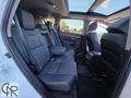 ÇINAROĞLU/2019 ÇIKIŞLI/BOYASIZ/89.000 KM/CR-V/4X4/EXECUTİVE/FULL
