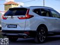 ÇINAROĞLU/2019 ÇIKIŞLI/BOYASIZ/89.000 KM/CR-V/4X4/EXECUTİVE/FULL
