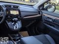 ÇINAROĞLU/2019 ÇIKIŞLI/BOYASIZ/89.000 KM/CR-V/4X4/EXECUTİVE/FULL