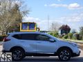 ÇINAROĞLU/2019 ÇIKIŞLI/BOYASIZ/89.000 KM/CR-V/4X4/EXECUTİVE/FULL
