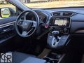 ÇINAROĞLU/2019 ÇIKIŞLI/BOYASIZ/89.000 KM/CR-V/4X4/EXECUTİVE/FULL