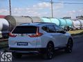 ÇINAROĞLU/2019 ÇIKIŞLI/BOYASIZ/89.000 KM/CR-V/4X4/EXECUTİVE/FULL