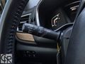 ÇINAROĞLU/2019 ÇIKIŞLI/BOYASIZ/89.000 KM/CR-V/4X4/EXECUTİVE/FULL