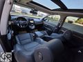 ÇINAROĞLU/2019 ÇIKIŞLI/BOYASIZ/89.000 KM/CR-V/4X4/EXECUTİVE/FULL