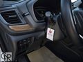 ÇINAROĞLU/2019 ÇIKIŞLI/BOYASIZ/89.000 KM/CR-V/4X4/EXECUTİVE/FULL