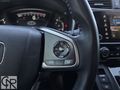 ÇINAROĞLU/2019 ÇIKIŞLI/BOYASIZ/89.000 KM/CR-V/4X4/EXECUTİVE/FULL