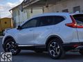 ÇINAROĞLU/2019 ÇIKIŞLI/BOYASIZ/89.000 KM/CR-V/4X4/EXECUTİVE/FULL