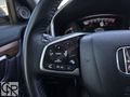ÇINAROĞLU/2019 ÇIKIŞLI/BOYASIZ/89.000 KM/CR-V/4X4/EXECUTİVE/FULL